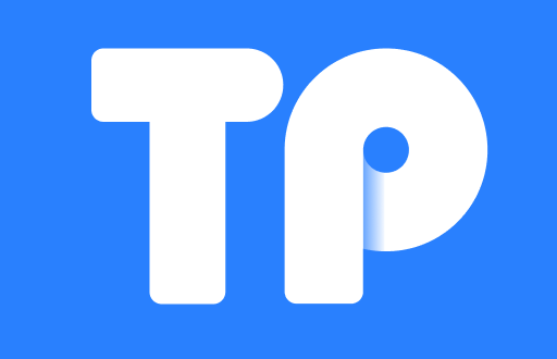 如何取消TP钱包中的授权链接